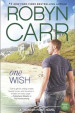 One Wish
