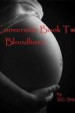 Bloodlines