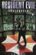 Underworld