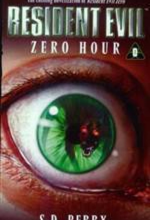 Zero Hour