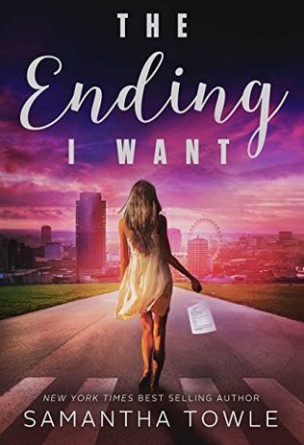 The Ending I Want