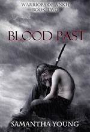 Blood Past