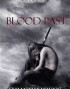 Blood Past