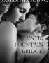 Until Fountain Bridge