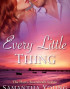 Every Little Thing