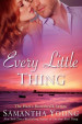 Every Little Thing