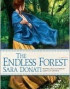 The Endless Forest