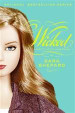 Wicked