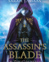 The Assassin's Blade