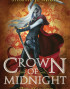 Crown of Midnight