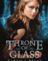 Throne of Glass