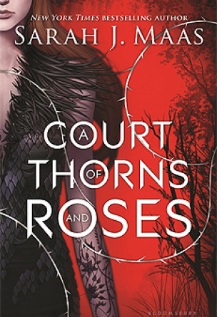 A Court of Thorns and Roses