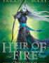 Heir of Fire