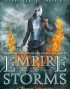 Empire of Storms