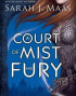 A Court of Mist and Fury