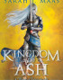 Kingdom of Ash