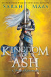 Kingdom of Ash