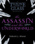 The Assassin and the Underworld