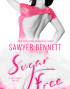 Sugar Free