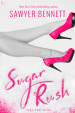 Sugar Rush