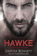 Hawke