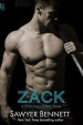 Zack