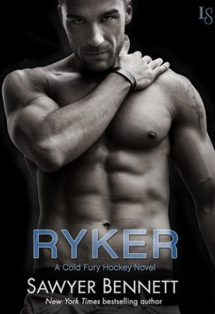 Ryker