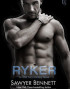 Ryker