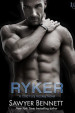 Ryker