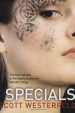 Specials