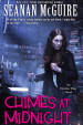 Chimes at Midnight