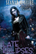 Late Eclipses