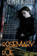 Rosemary and Rue