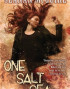 One Salt Sea