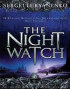 The Night Watch