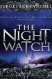 The Night Watch