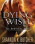 Dying Wish