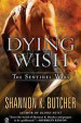 Dying Wish