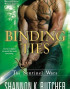 Binding Ties