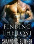 Finding the Lost