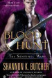 Blood Hunt