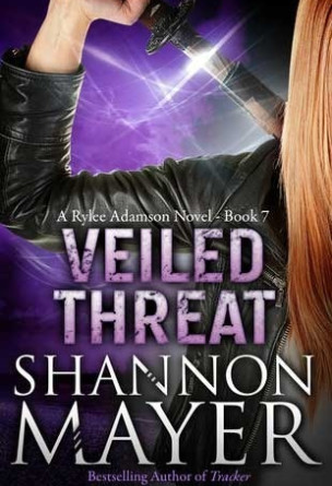 Veiled Threat