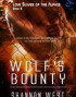 Wolf's Bounty