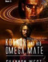 Konnor and His Omega Mate