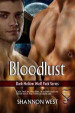 Bloodlust