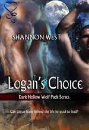 Logan's Choice