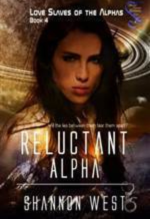 Reluctant Alpha