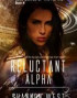 Reluctant Alpha