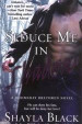 Seduce Me in Shadow