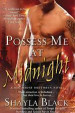 Possess Me at Midnight